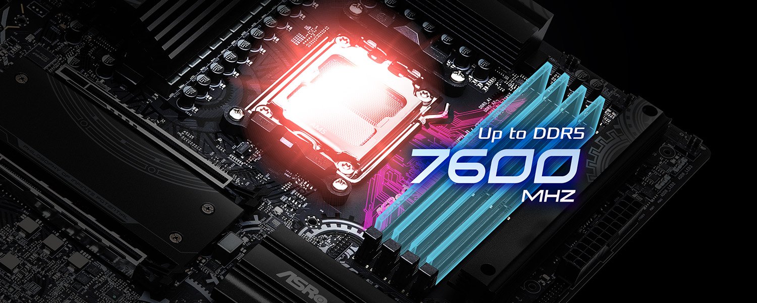 Auto Driver Installer